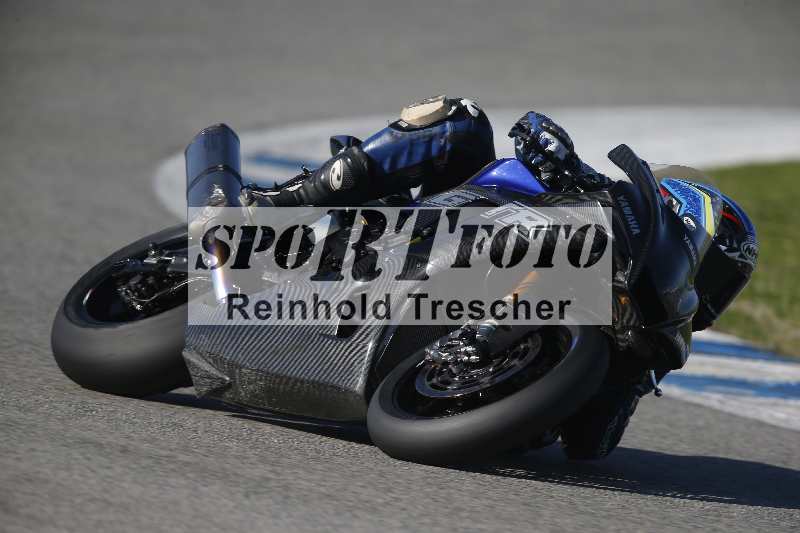 /Archiv-2024/02 29.01.-02.02.2024 Moto Center Thun Jerez/Gruppe gelb-yellow/ohne